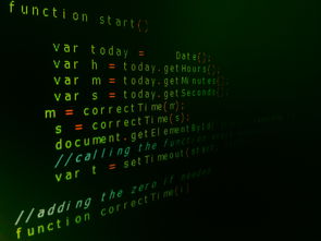 开云真人体育娱乐-法甲青训营引入情绪调节策略减少比赛失误率,法甲情况