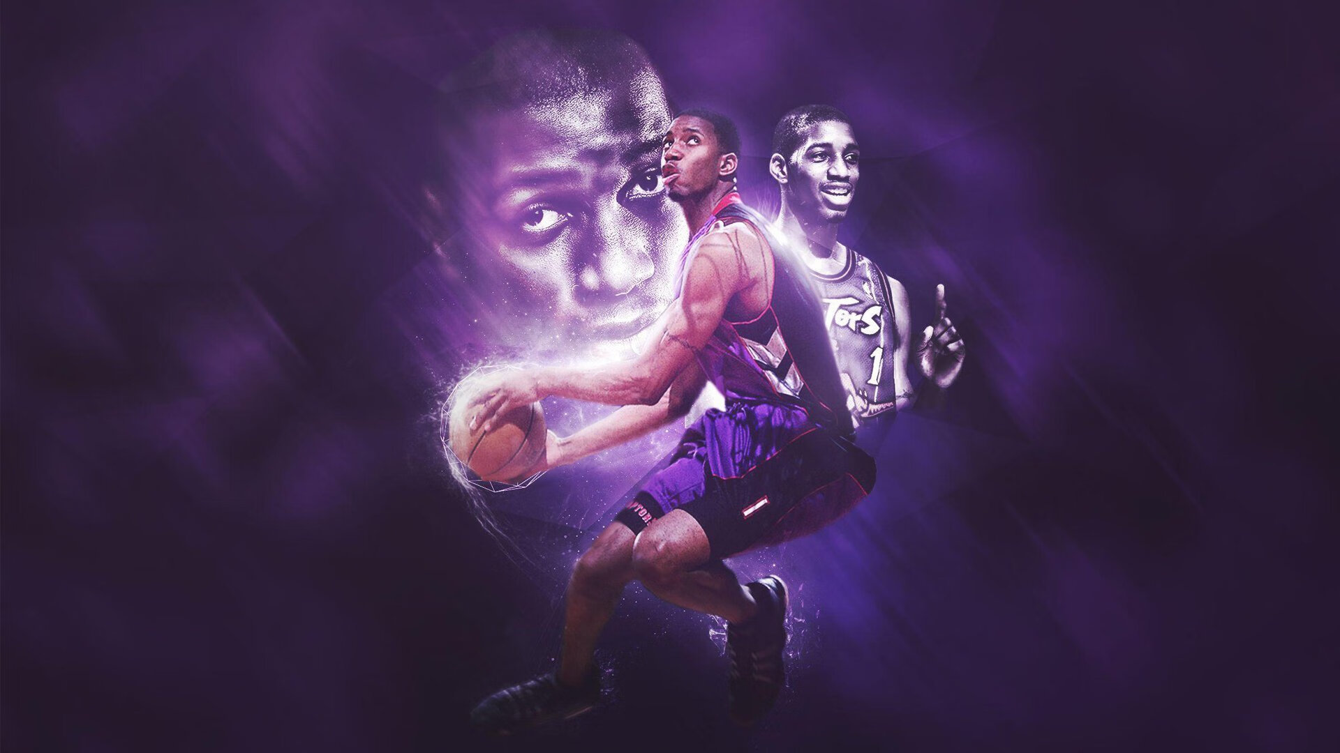 开云·Kaiyun网页版-篮球训练计划科学制定与效果跟踪研究,篮球训练目标