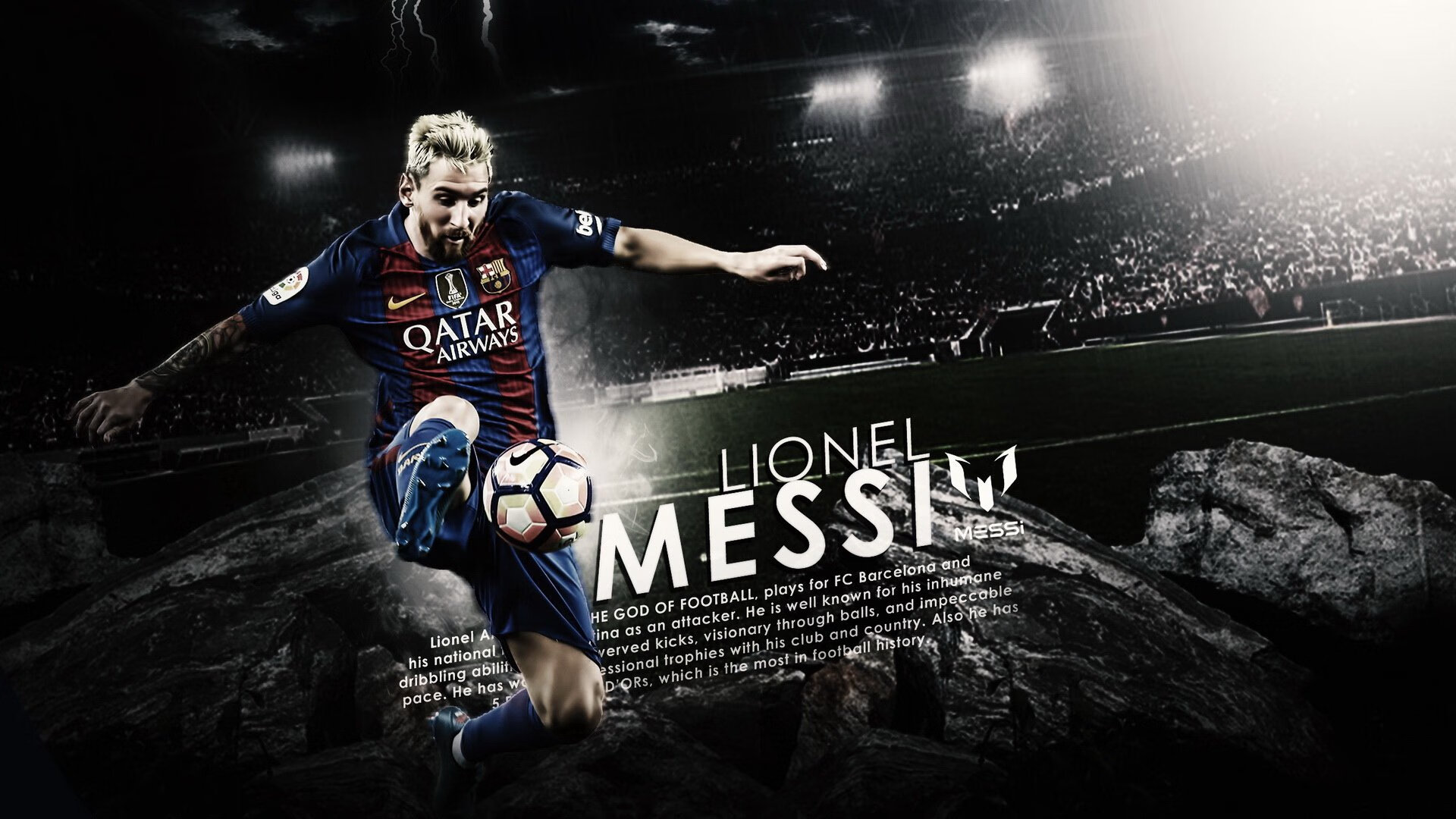 开云体育网页版-英超主帅更迭后球队竞技态度变化剖析,英超主帅更迭后球队竞技态度变化剖析