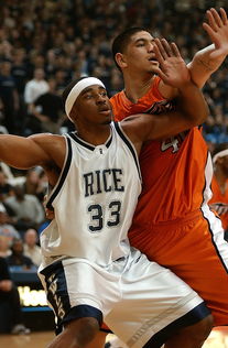 开云入口-篮球运动员竞技状态智能监测与训练调整研究,篮球竞技能力的构成