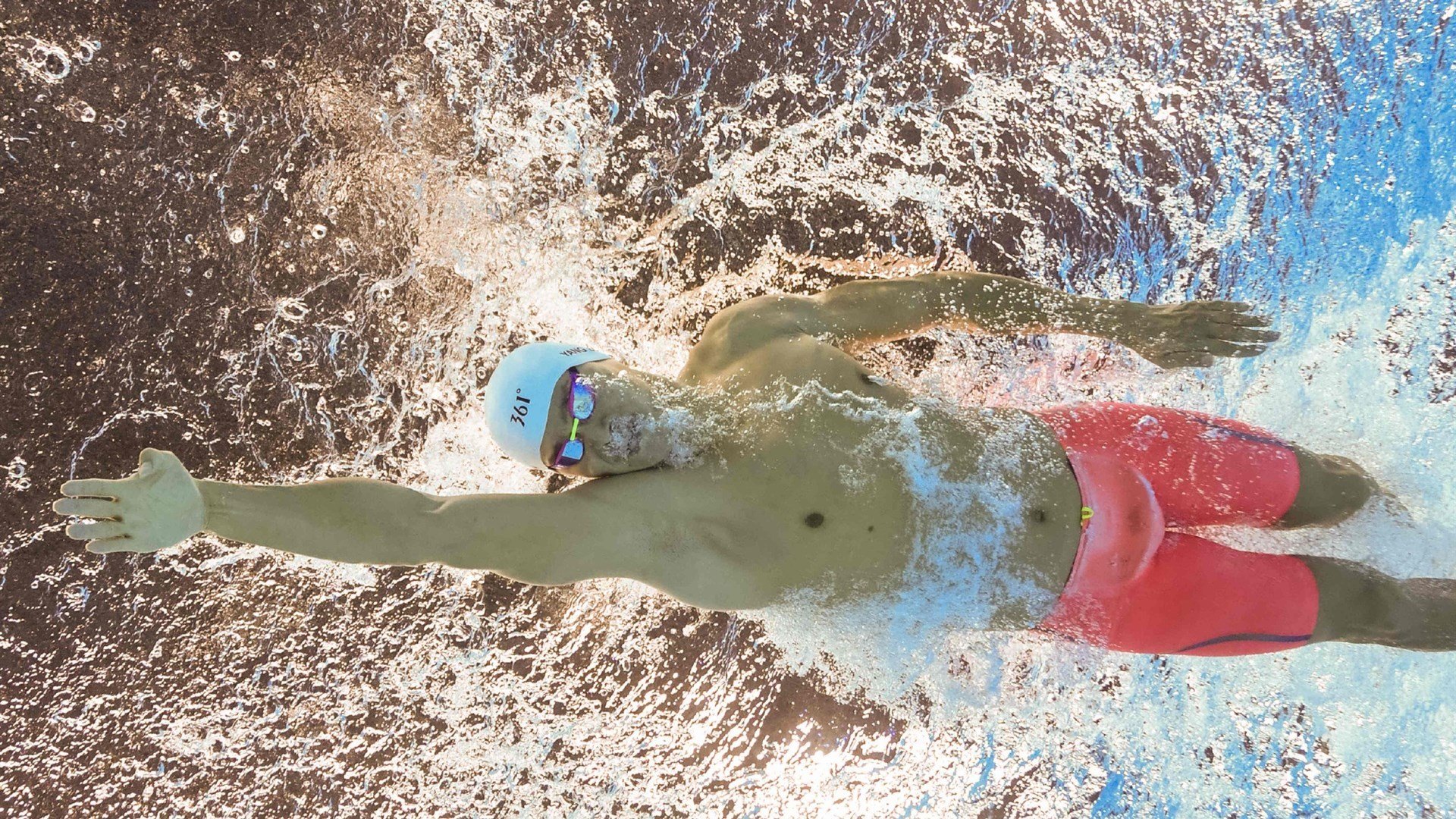 中国篮球改革进入关键时刻,我国篮球运动管理体制改革