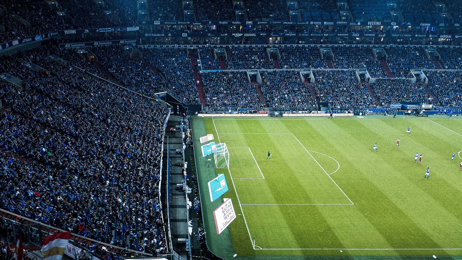 决战关键时刻,球队用战术赢得胜利!,决胜期进攻方向