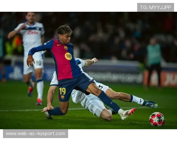 利物浦遗憾出局，巴塞罗那晋级半决赛，利物浦巴塞罗那录像回放