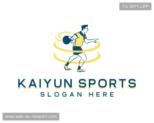 了解开云kaiyun官网