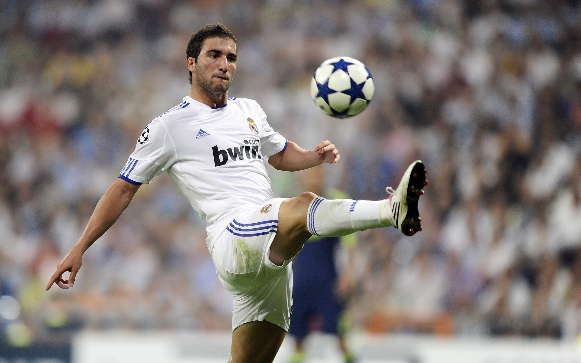 《王者荣耀》年度星耀之战,世界顶尖战队大对决!,星耀是哪个赛季加入的