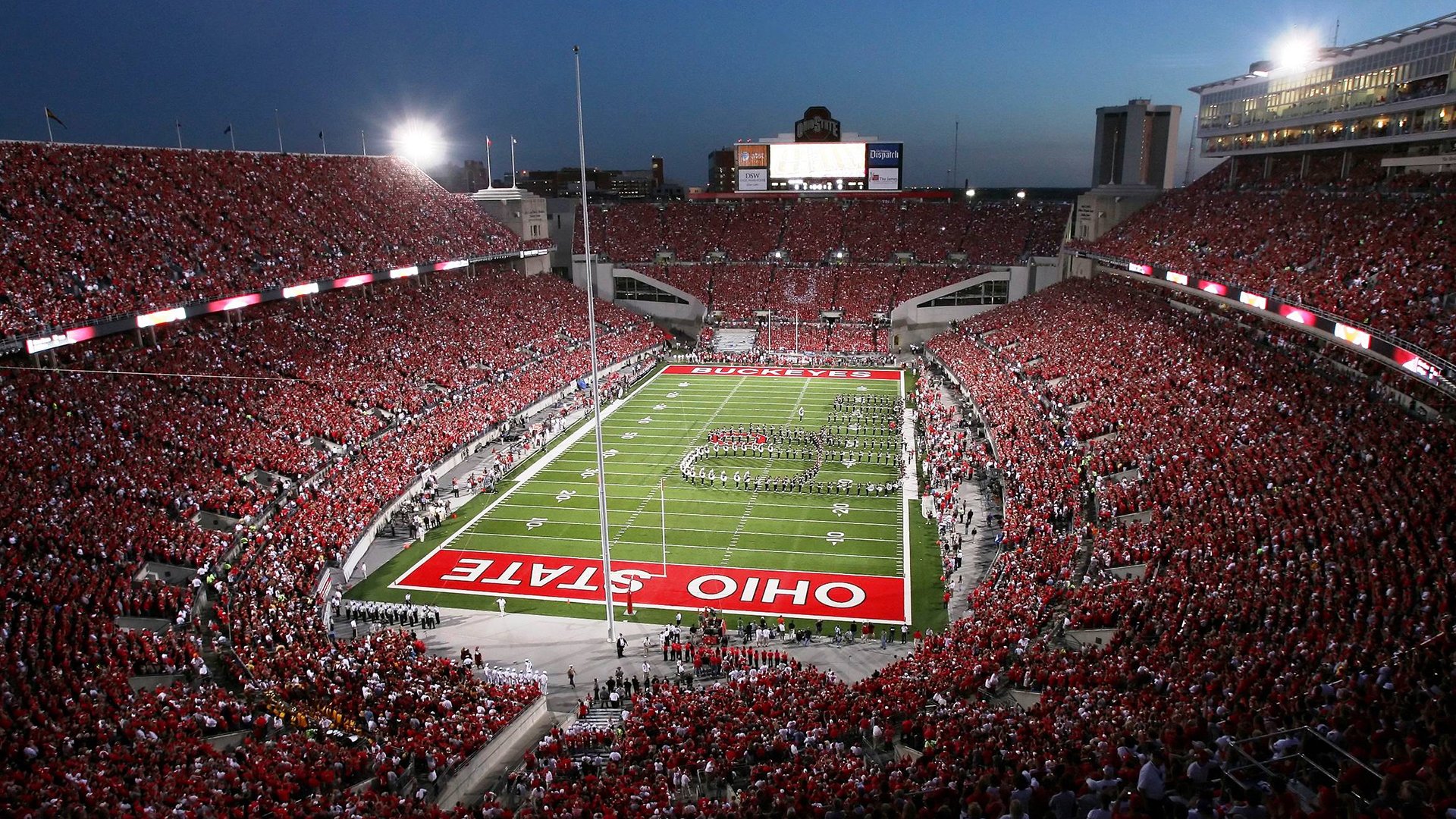 “安赫尔·巴尔博萨的反击速度与精准传球，成为阿根廷美洲狮队的核心动力”