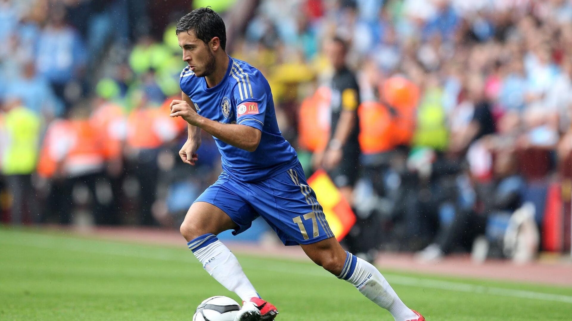 “萨尔·巴赫：南非新一代橄榄球天才”