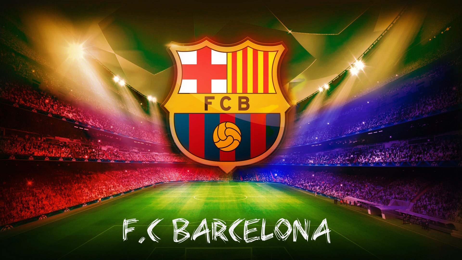 国家体育总局公告全国综合性体育会议会期安排，全国体育大会