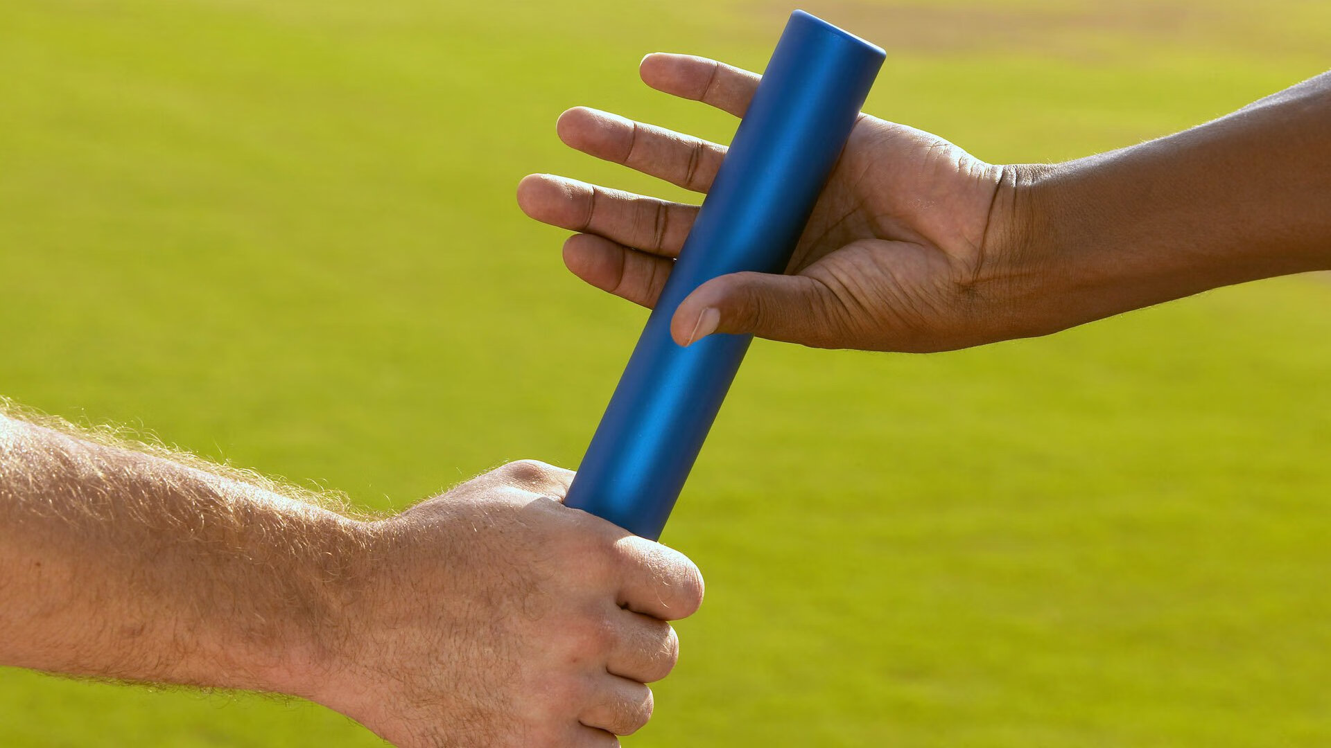 国家级足球青训创新实验基地启动，打造未来人才高地，国家级足球青训中心