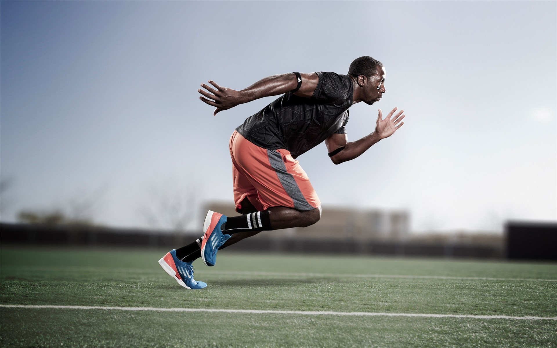 52次解围！头槌制胜！申花争冠关键战：麦麦提江，又造中超名场面