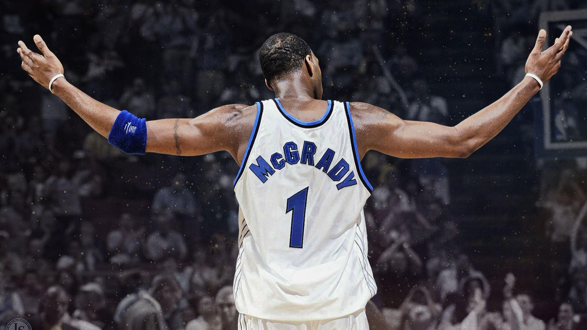 拉文连砍三双公牛防守效率提升，拉文40分 公牛大胜雷霆 新闻