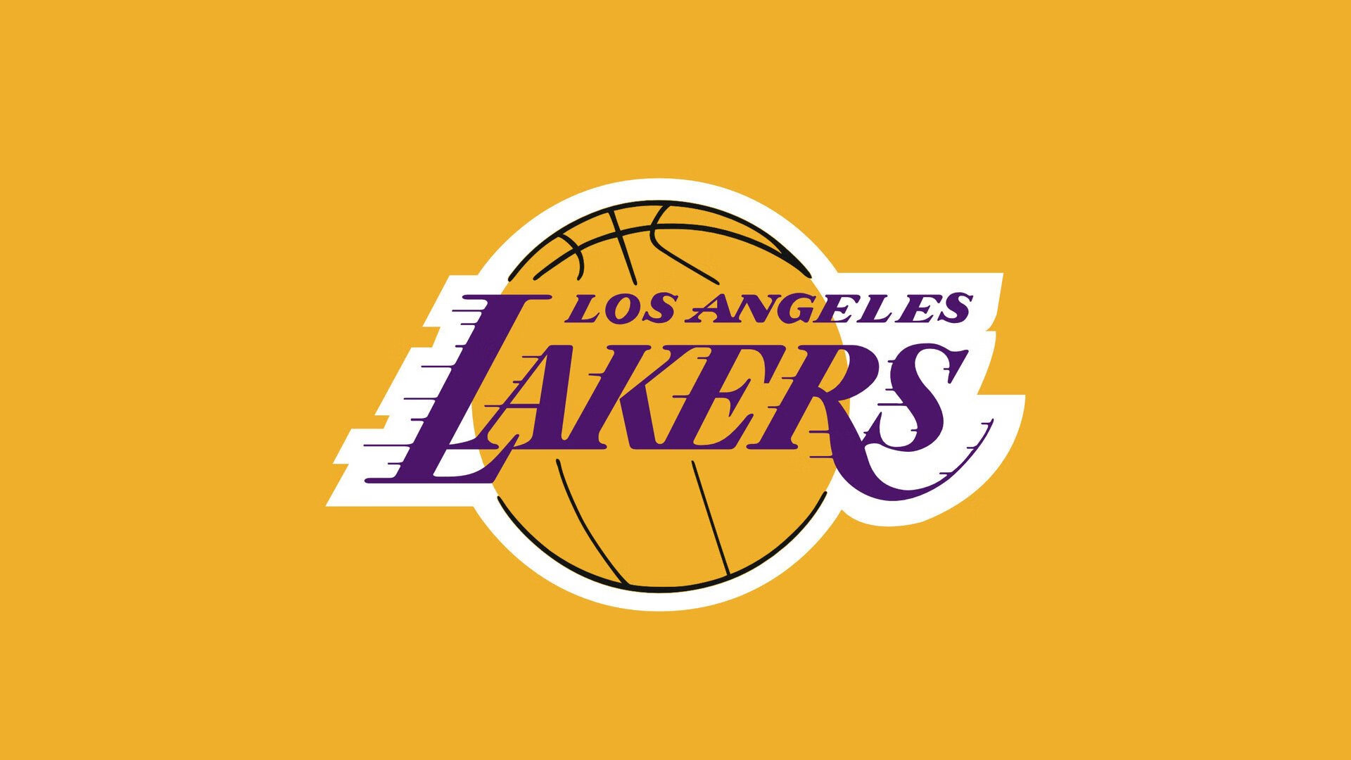 篮球与人工智能结合推动智能战术分析在实训中应用，人工智能与体育如何结合