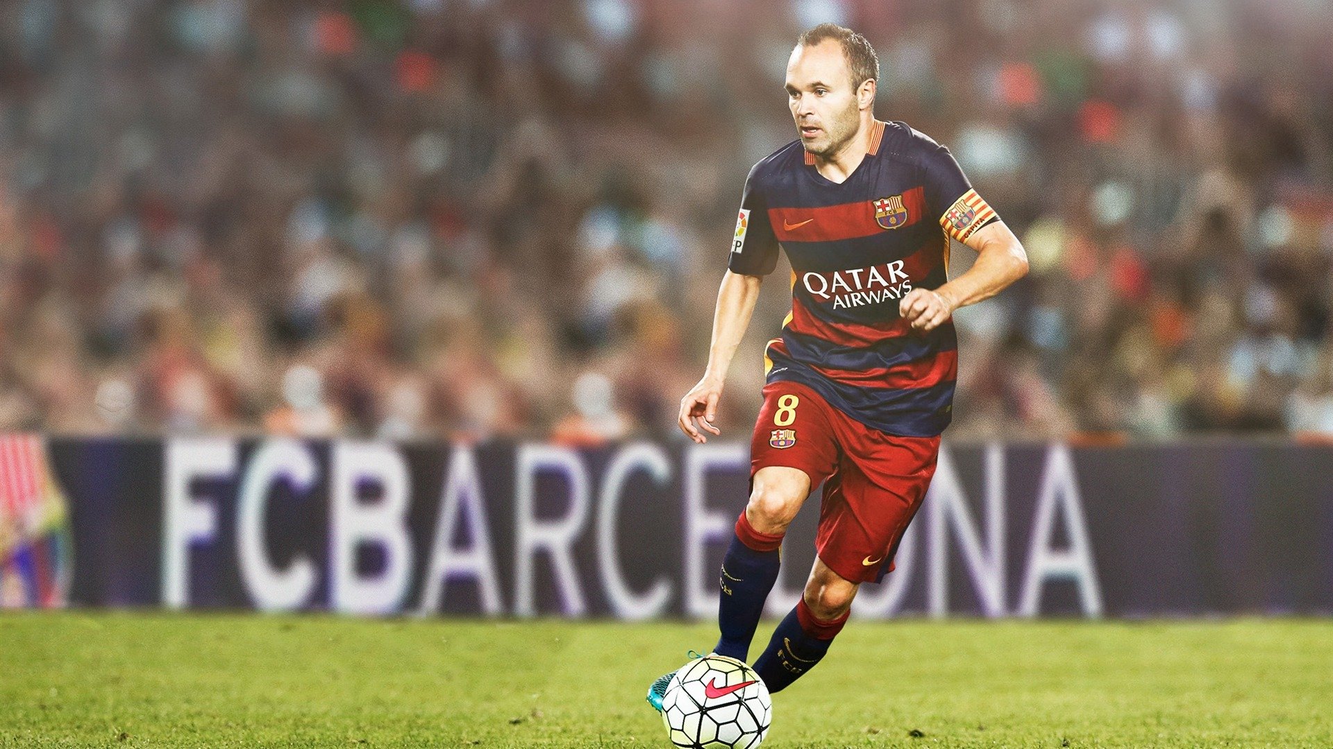 陈艺文关键动作逆转夺冠，tov陈艺文