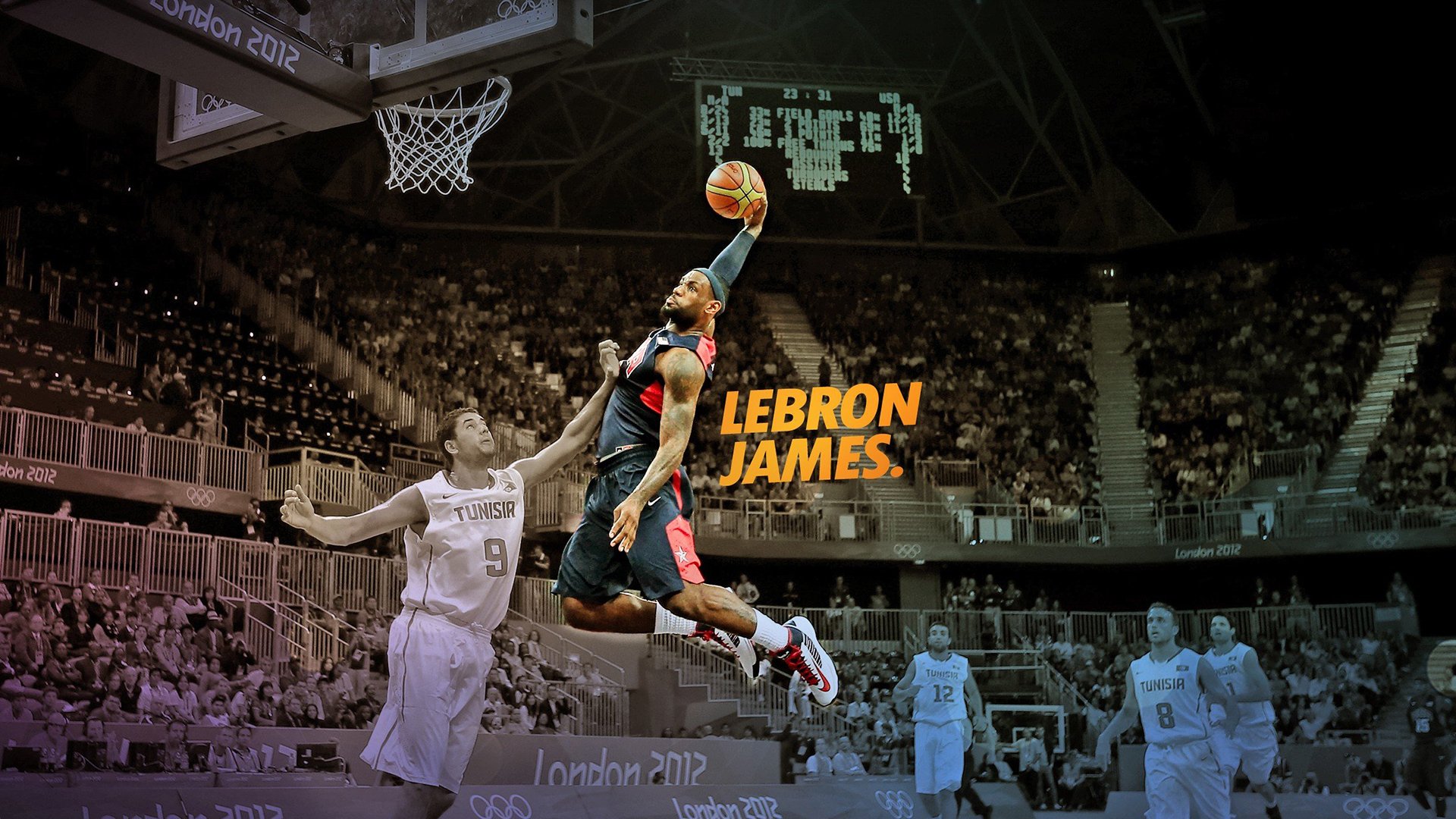 长跑邀请赛：肯尼亚运动员屡破纪录，赛场火爆！，肯尼亚短跑运动员