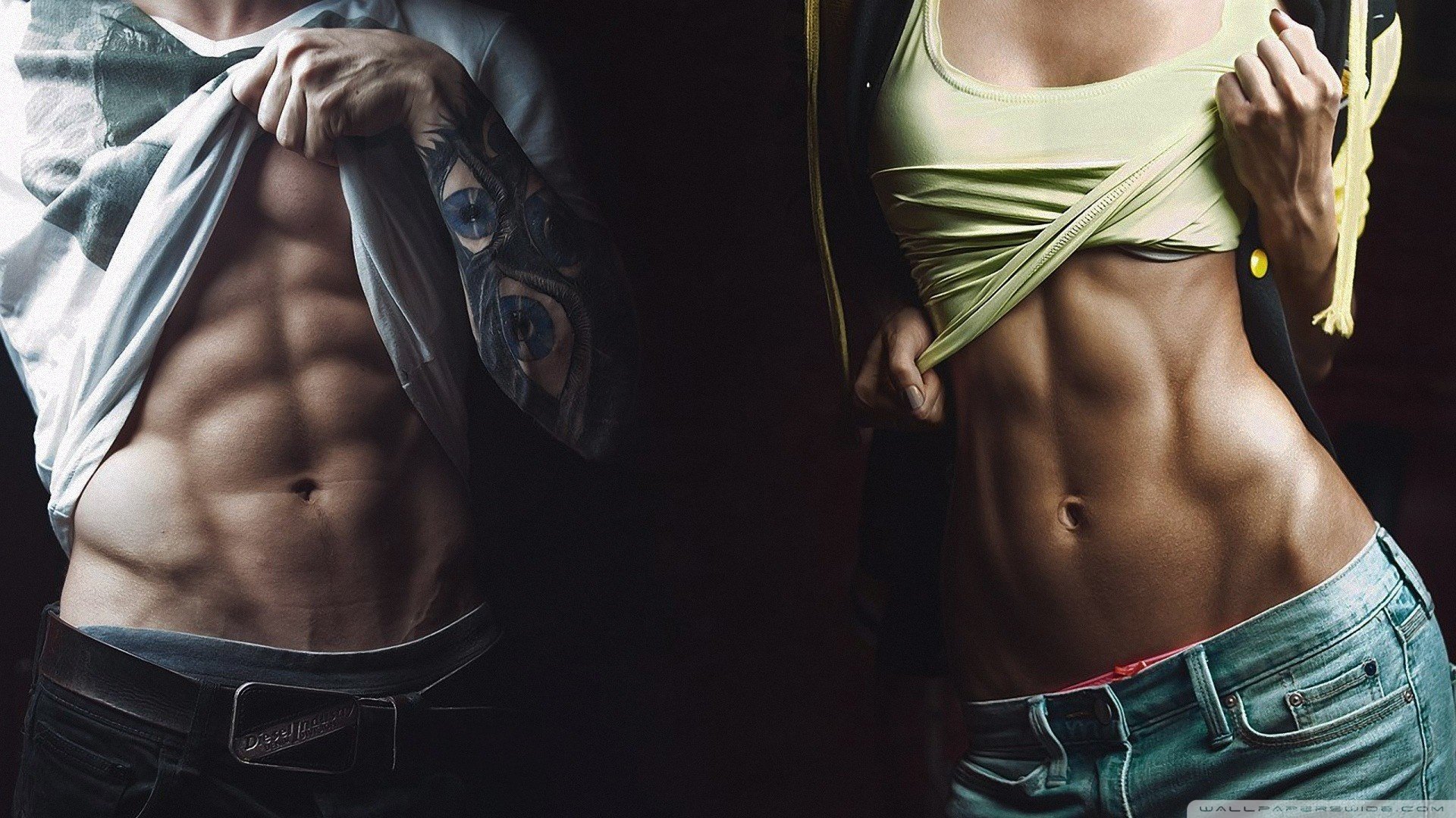中国篮球俱乐部场馆设施维护与安全规范标准,篮球场馆建设